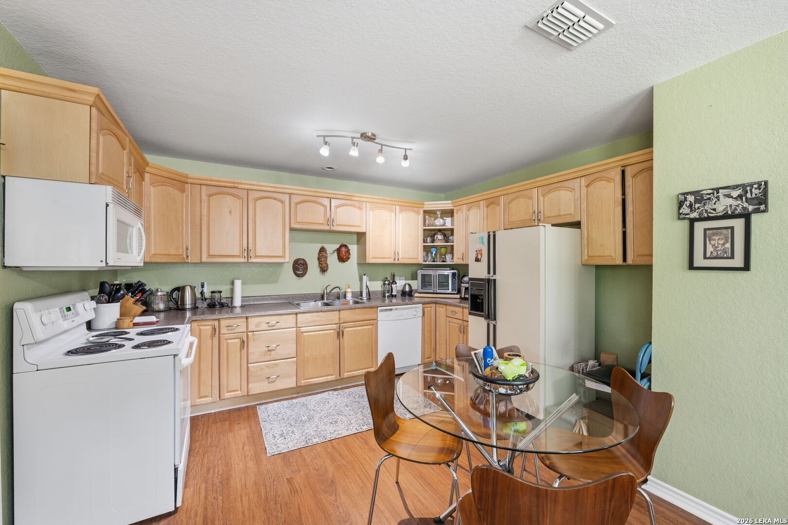 1108 Canyon Drive New Braunfels TX 78132