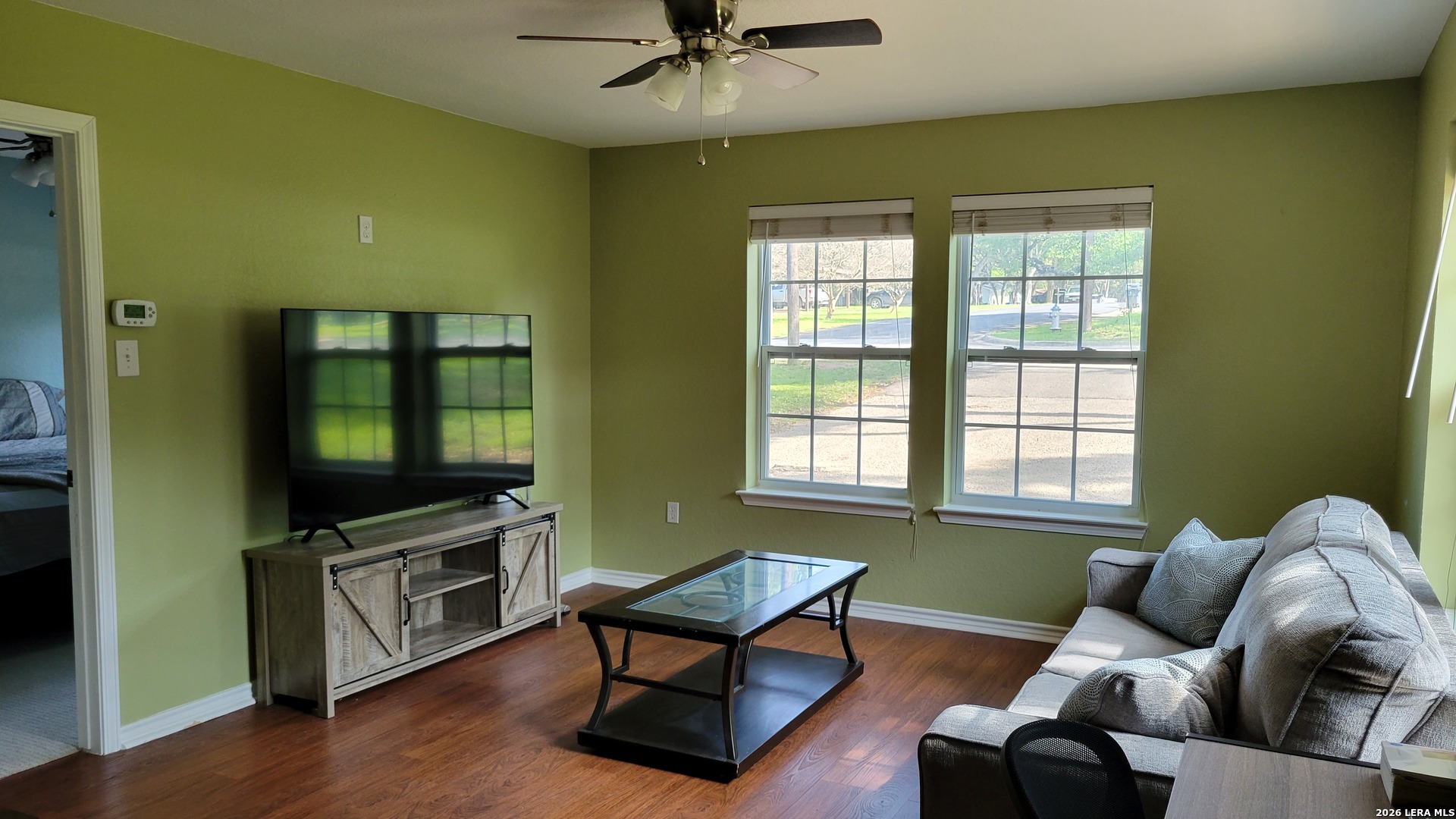 1108 Canyon Drive New Braunfels TX 78132