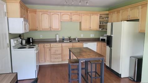 1108 Canyon Drive New Braunfels TX 78132