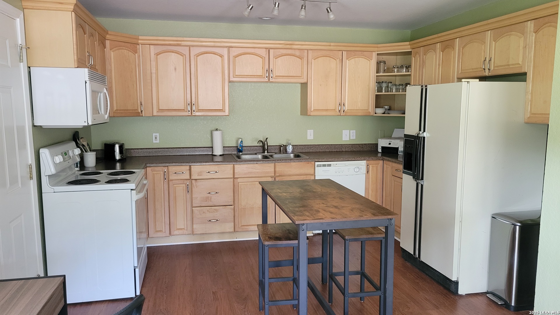 1108 Canyon Drive New Braunfels TX 78132
