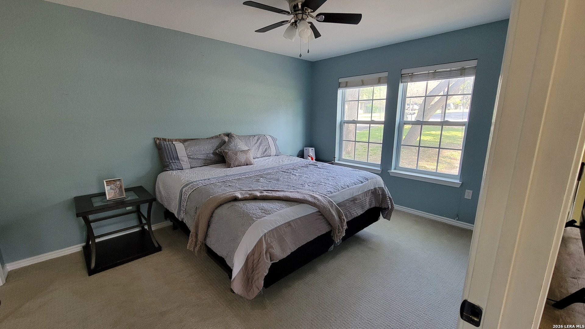 1108 Canyon Drive New Braunfels TX 78132