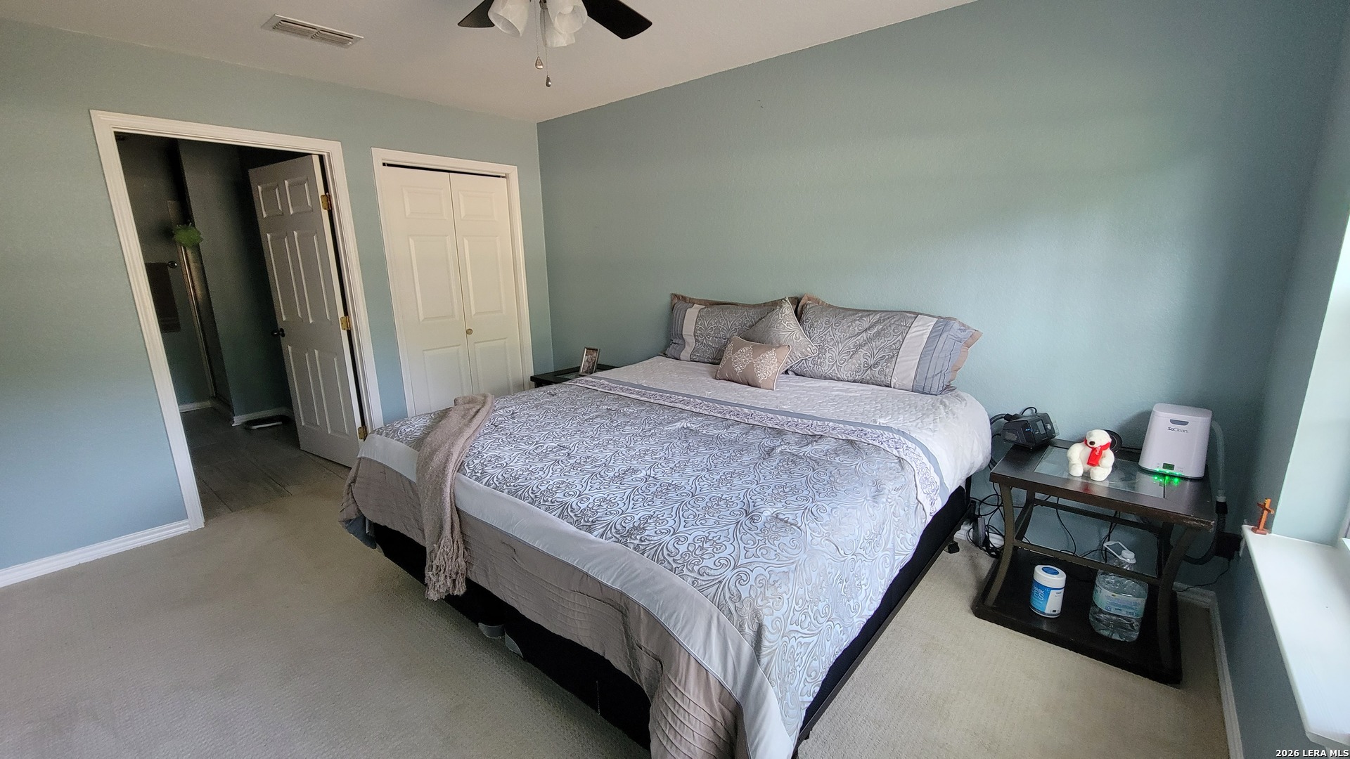 1108 Canyon Drive New Braunfels TX 78132