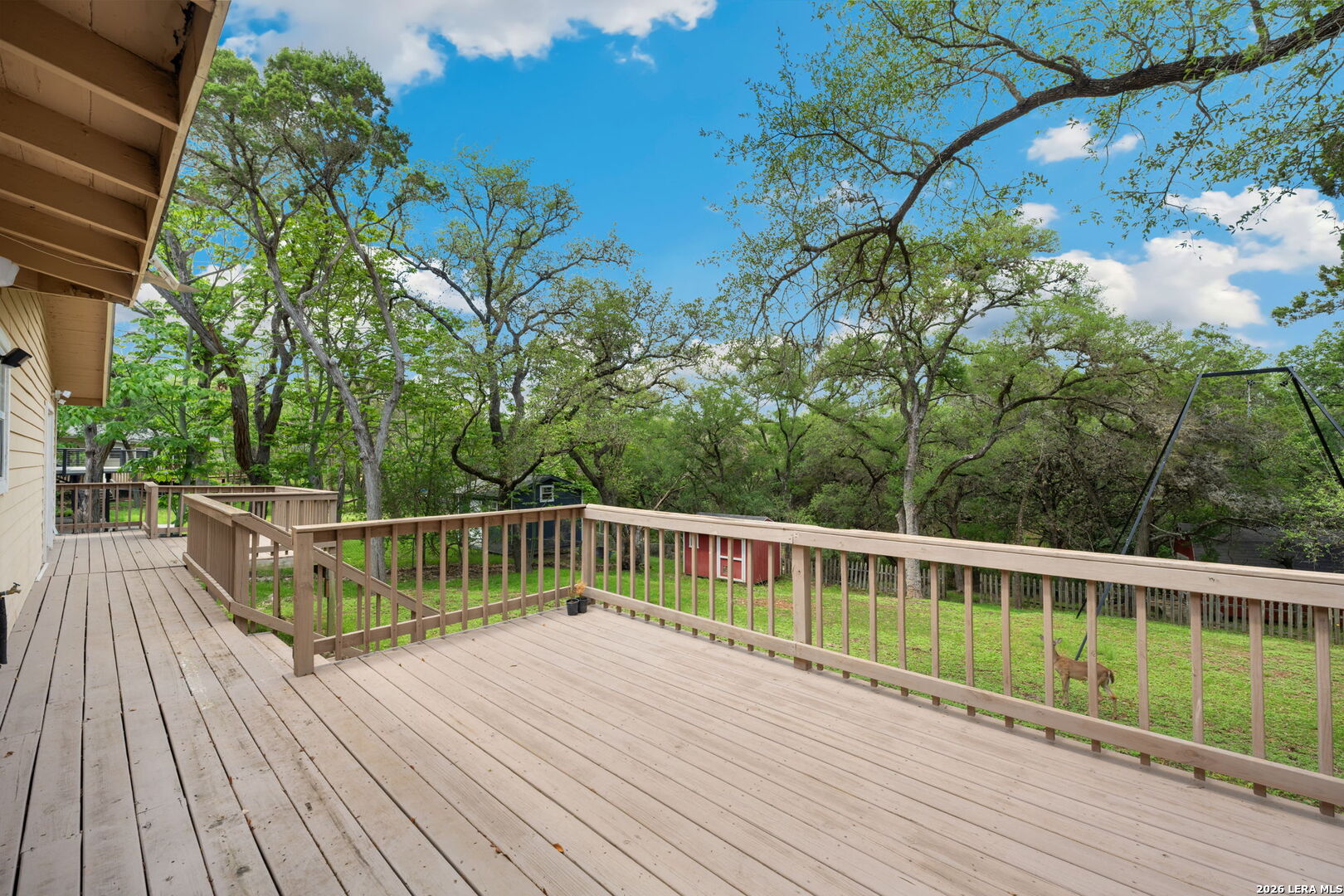 1108 Canyon Drive New Braunfels TX 78132