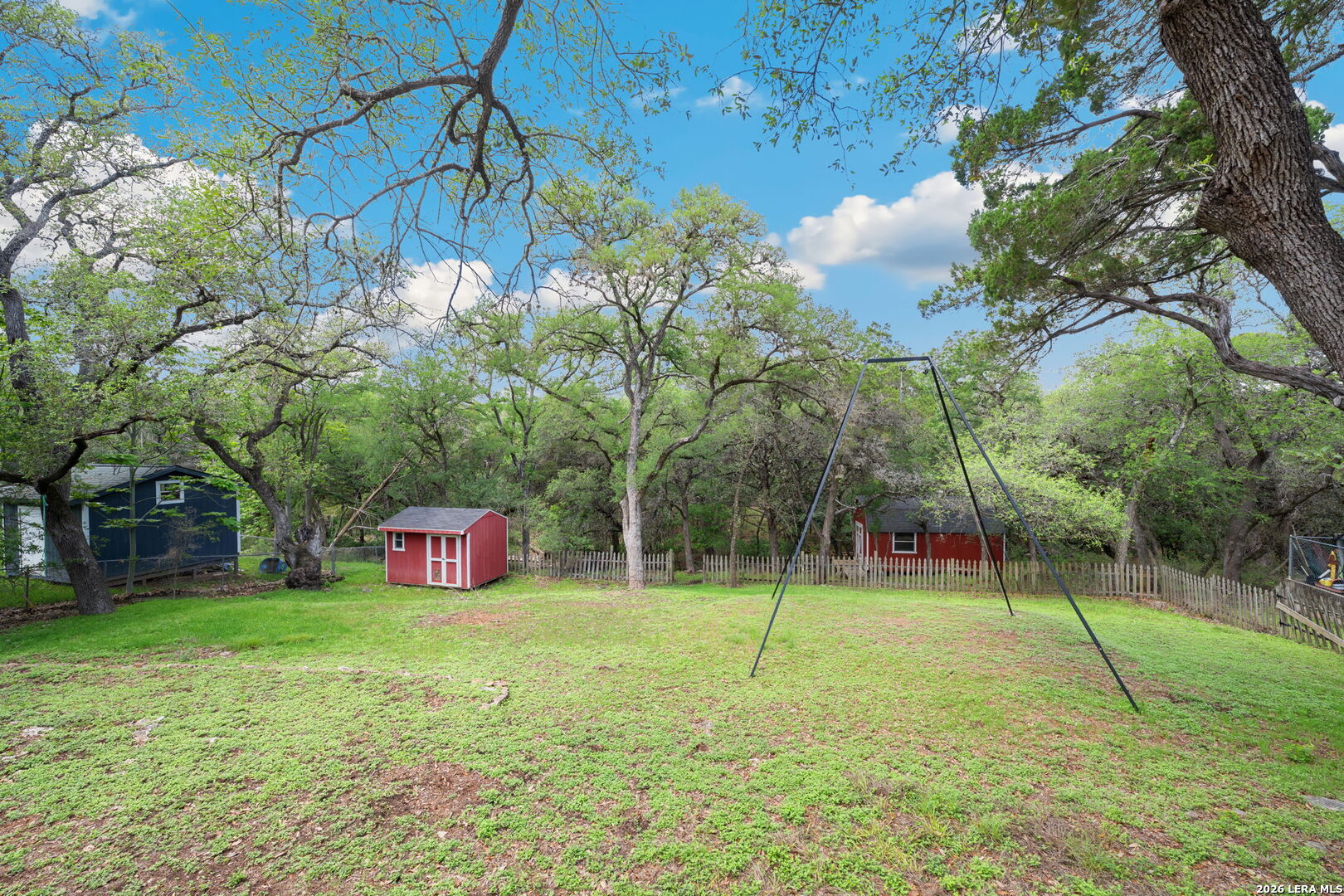 1108 Canyon Drive New Braunfels TX 78132