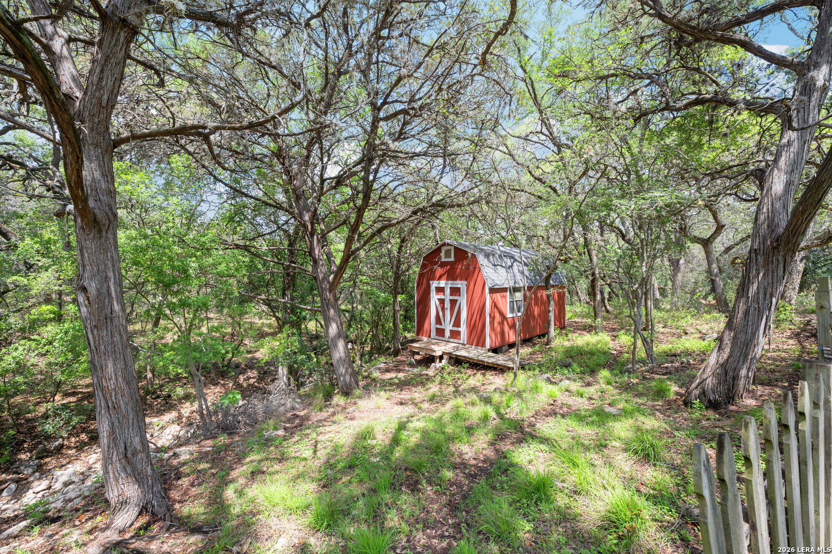 1108 Canyon Drive New Braunfels TX 78132