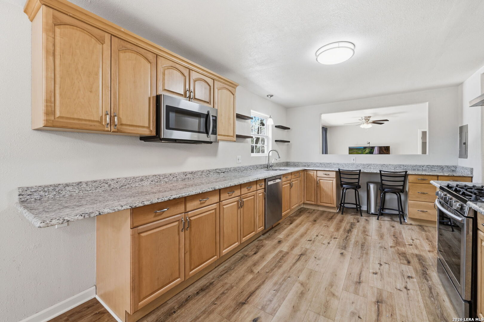 1108 Canyon Drive New Braunfels TX 78132