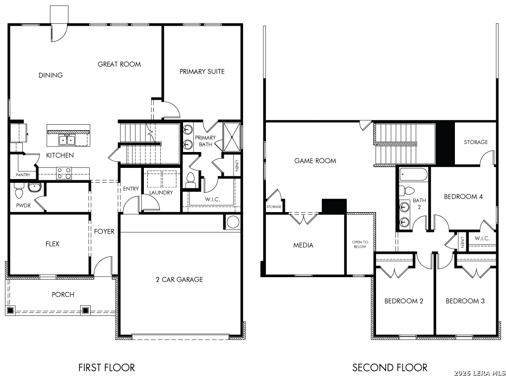 6427 Prince Howard San Antonio TX 78239