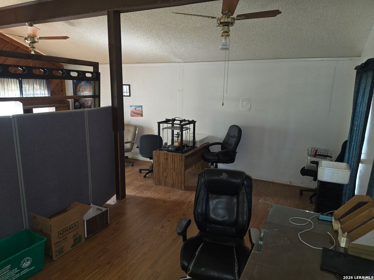 5602 Charlie Chan Drive San Antonio TX 78240