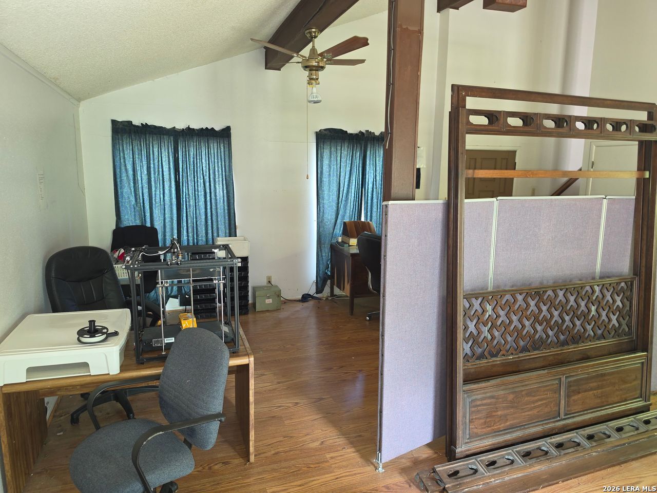 5602 Charlie Chan Drive San Antonio TX 78240