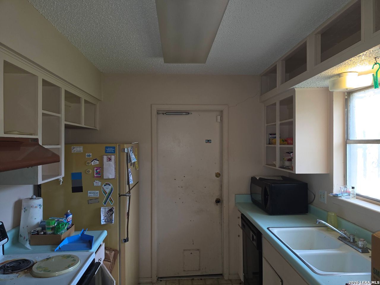 5602 Charlie Chan Drive San Antonio TX 78240