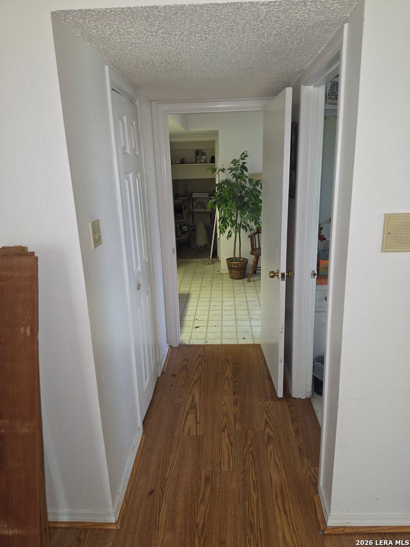 5602 Charlie Chan Drive San Antonio TX 78240