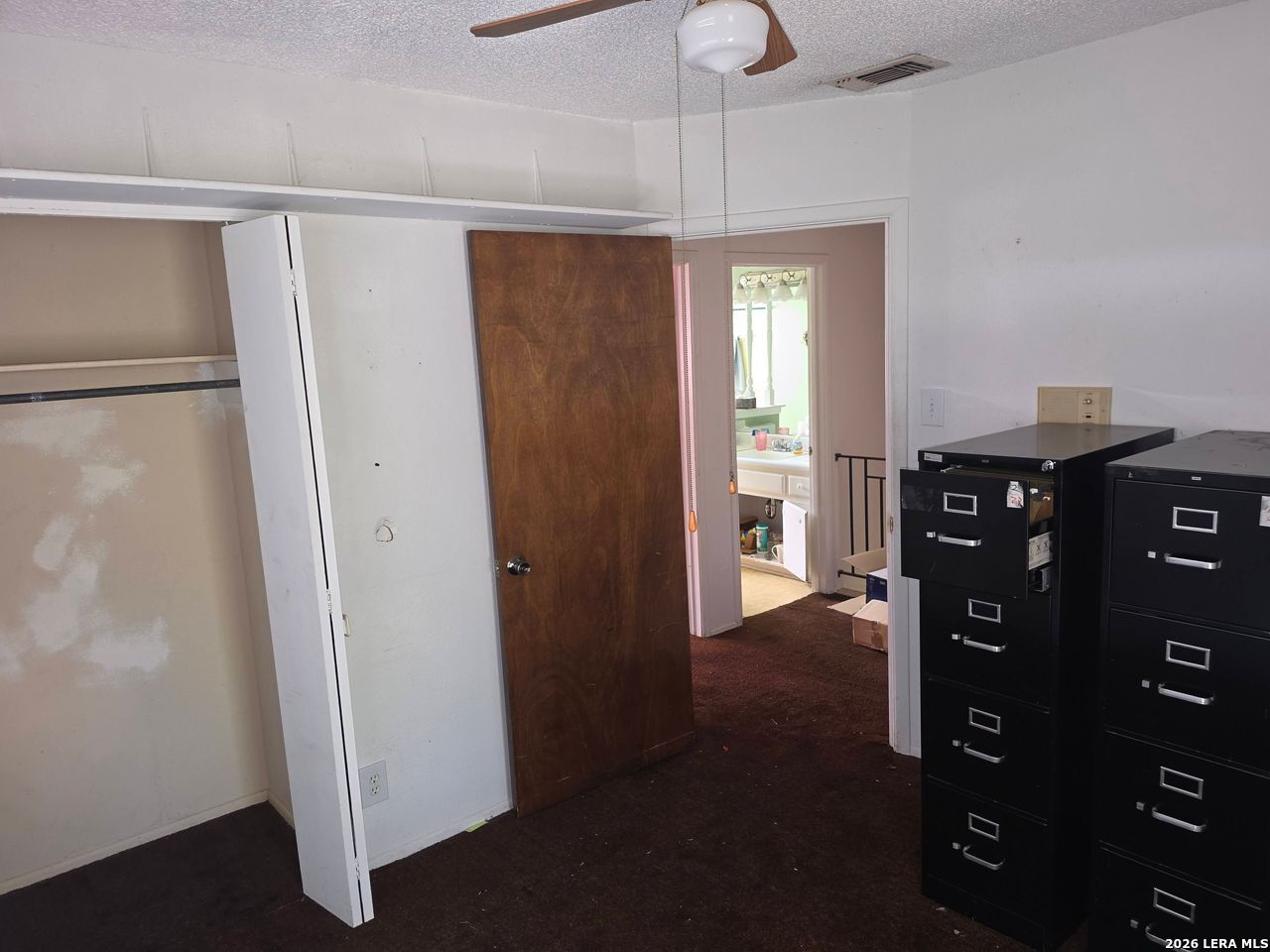 5602 Charlie Chan Drive San Antonio TX 78240