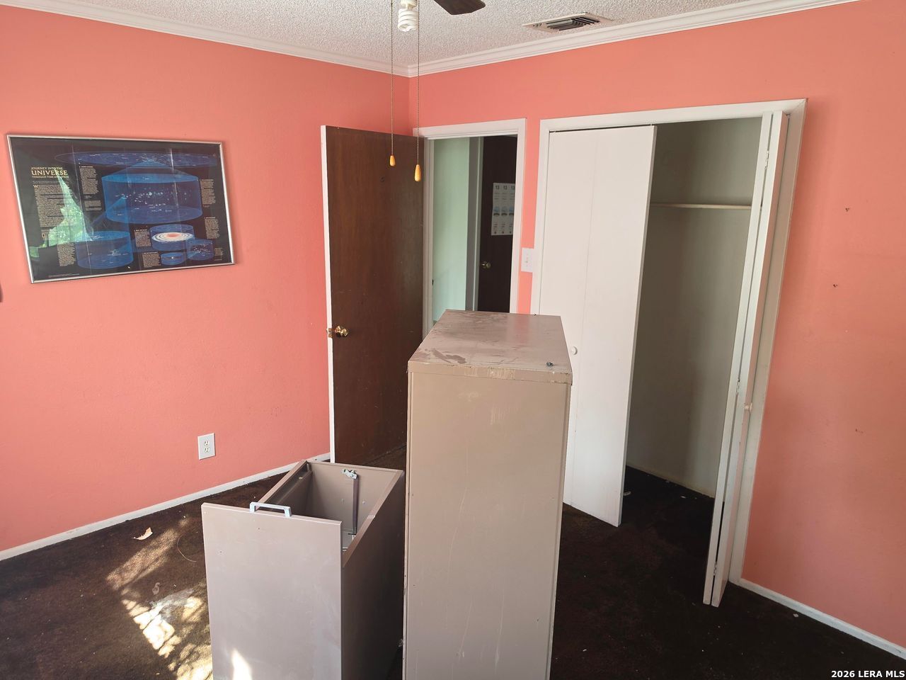 5602 Charlie Chan Drive San Antonio TX 78240