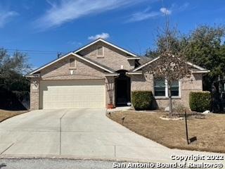 1011 Iron Mesa San Antonio TX 78260