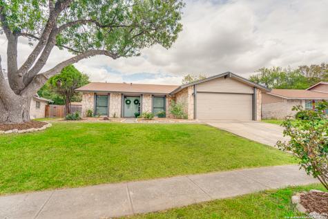 6907 Scottswood San Antonio TX 78239