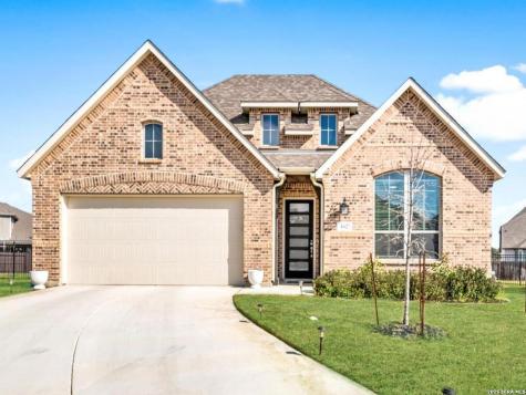 162 Beaver Bend Boerne TX 78006