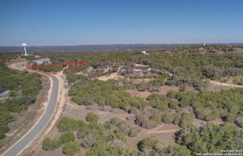 1764 Demi John Bend Canyon Lake TX 78133