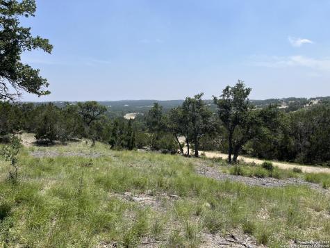 1764 Demi John Bend Canyon Lake TX 78133