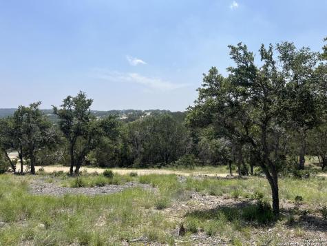 1764 Demi John Bend Canyon Lake TX 78133