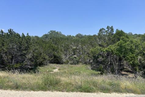 1764 Demi John Bend Canyon Lake TX 78133