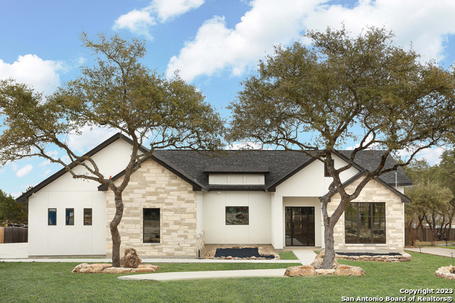 1518 Slumber Pass San Antonio TX 78260