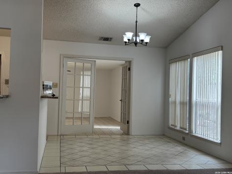 12138 W Lemon Blossom San Antonio TX 78247