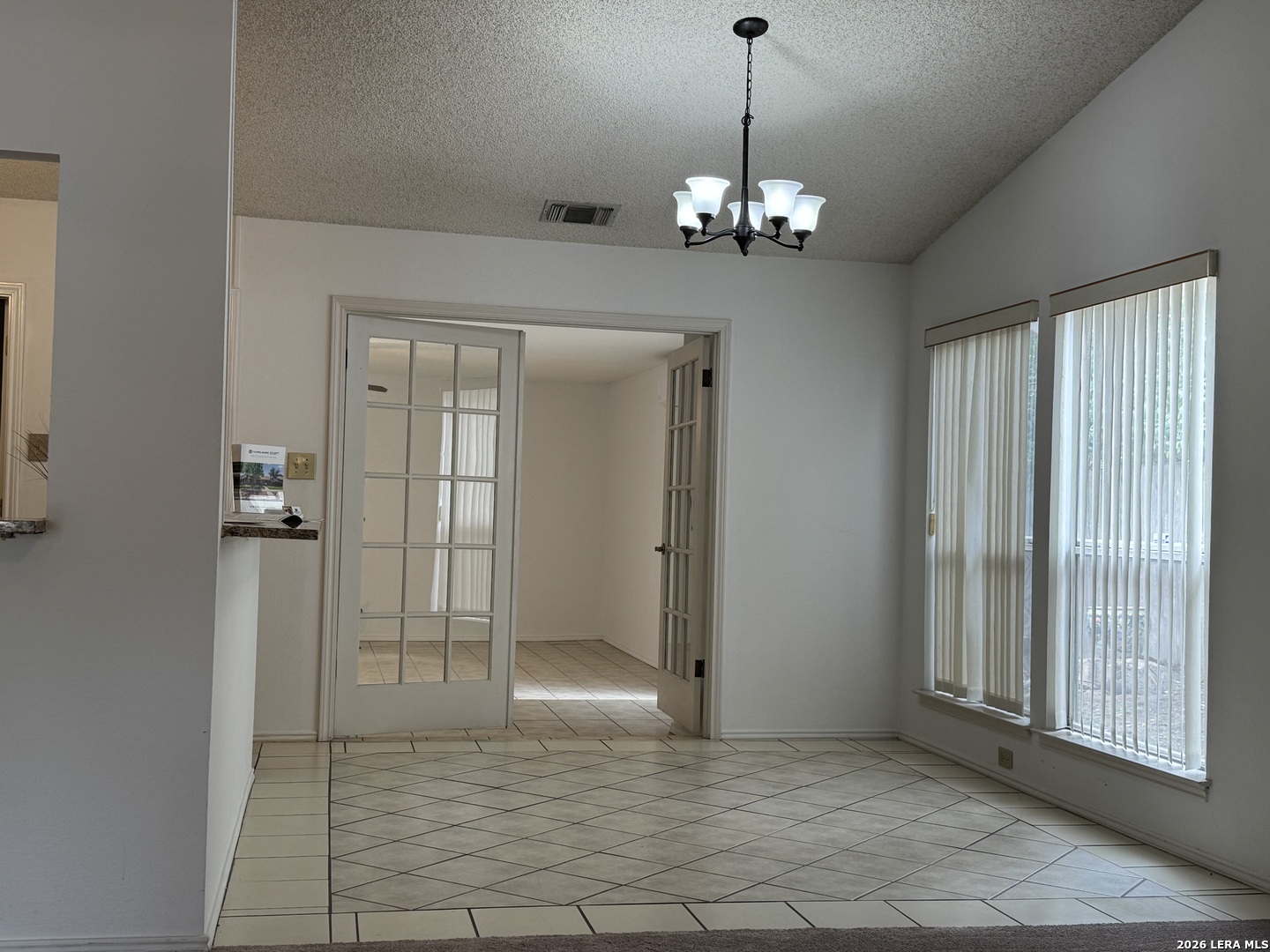 12138 W Lemon Blossom San Antonio TX 78247
