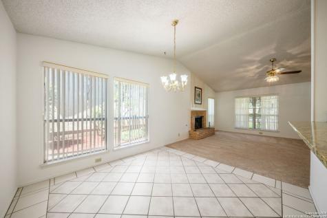 12138 W Lemon Blossom San Antonio TX 78247