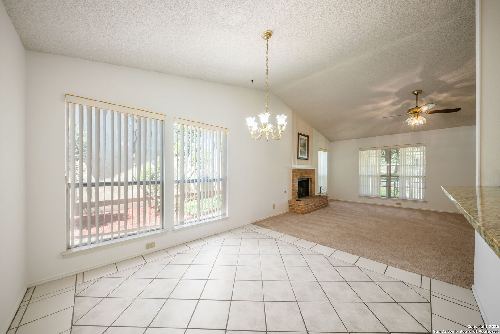 12138 W Lemon Blossom San Antonio TX 78247