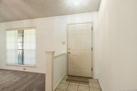 12138 W Lemon Blossom San Antonio TX 78247