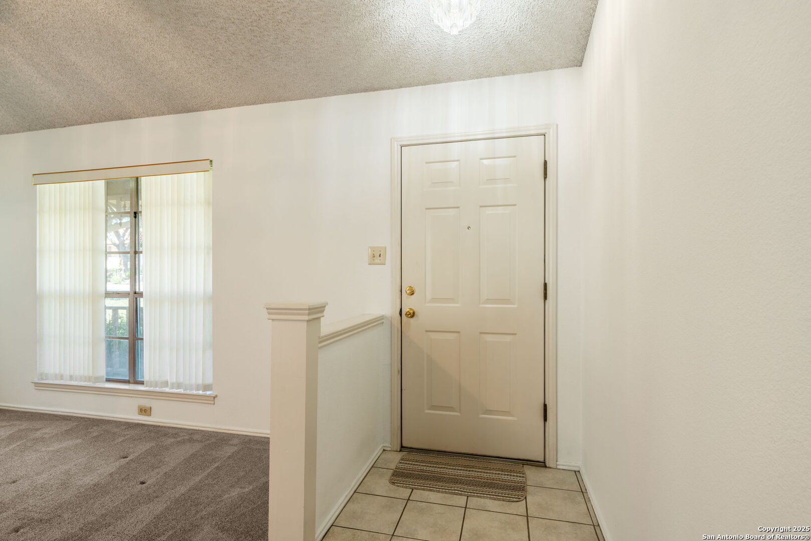 12138 W Lemon Blossom San Antonio TX 78247
