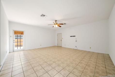 12138 W Lemon Blossom San Antonio TX 78247