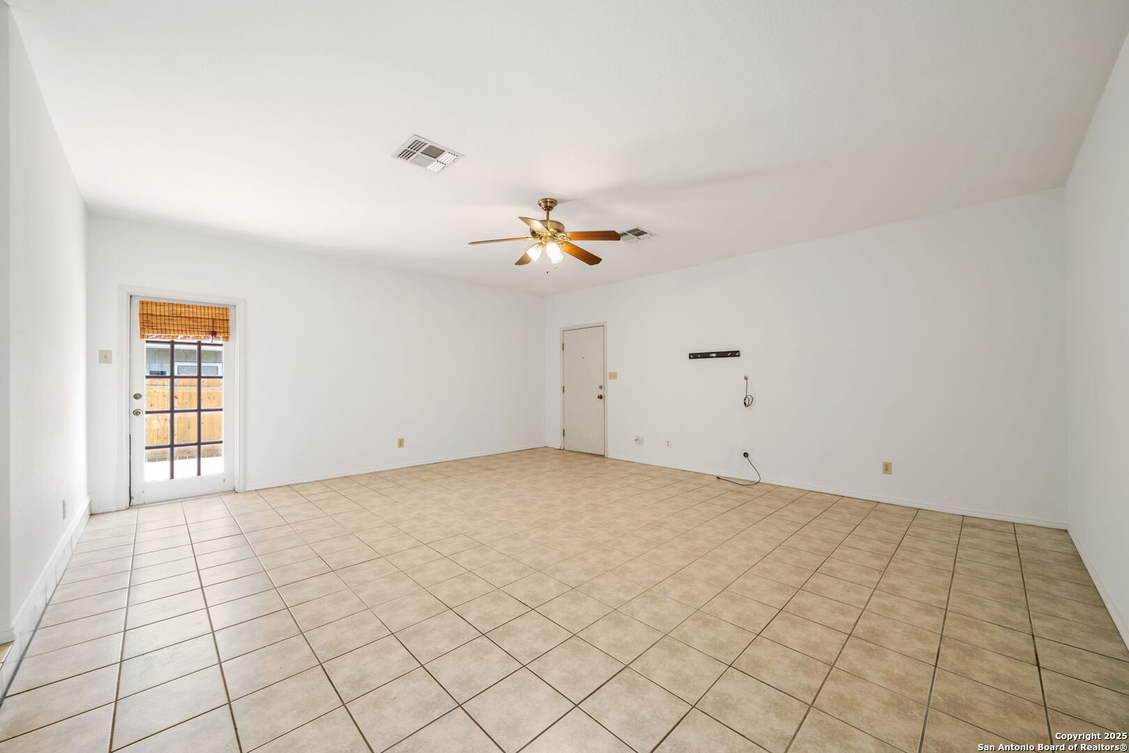 12138 W Lemon Blossom San Antonio TX 78247