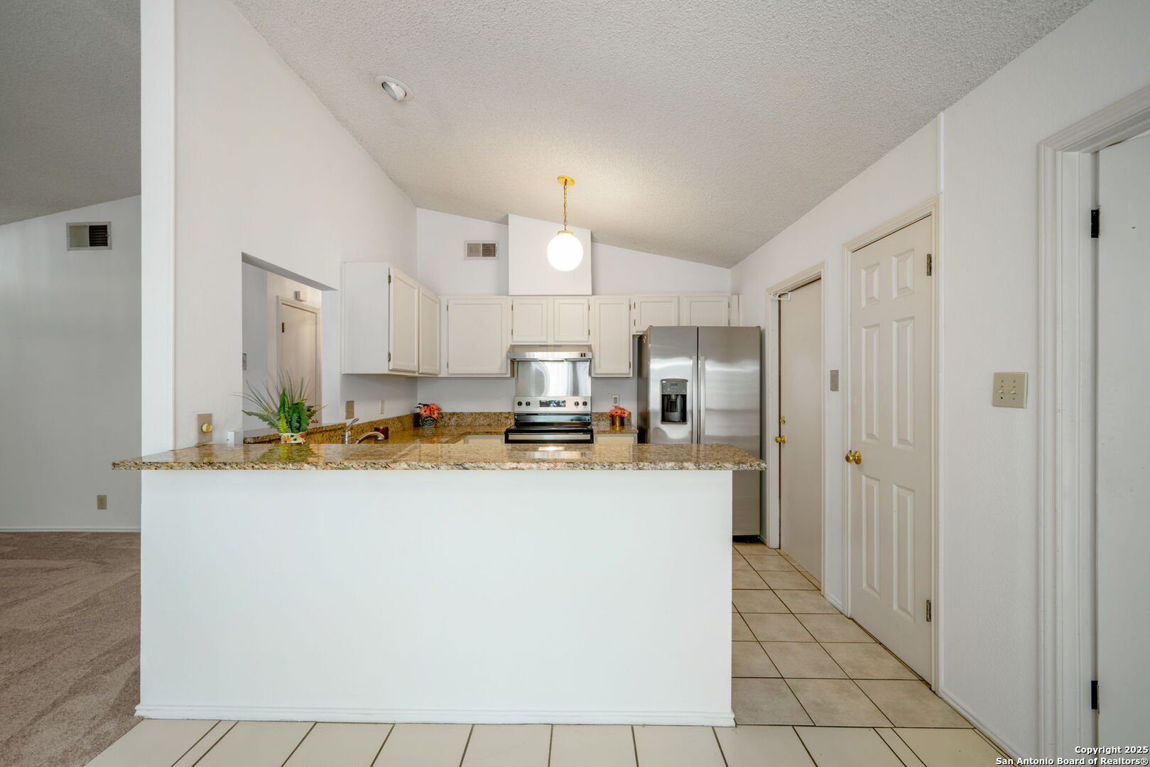 12138 W Lemon Blossom San Antonio TX 78247