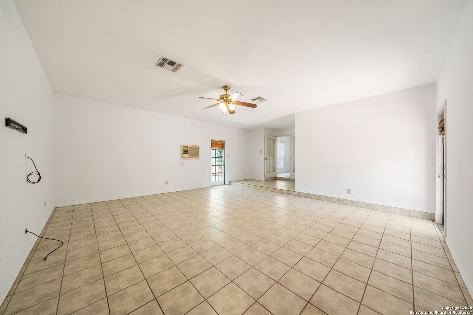 12138 W Lemon Blossom San Antonio TX 78247