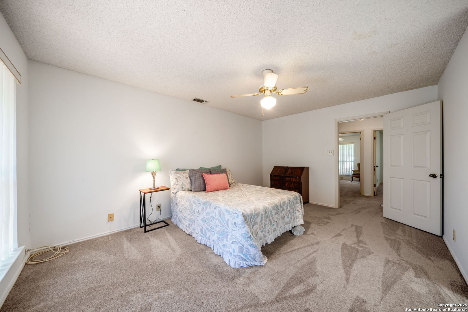 12138 W Lemon Blossom San Antonio TX 78247