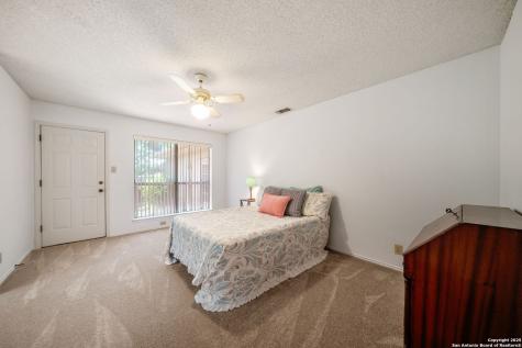 12138 W Lemon Blossom San Antonio TX 78247