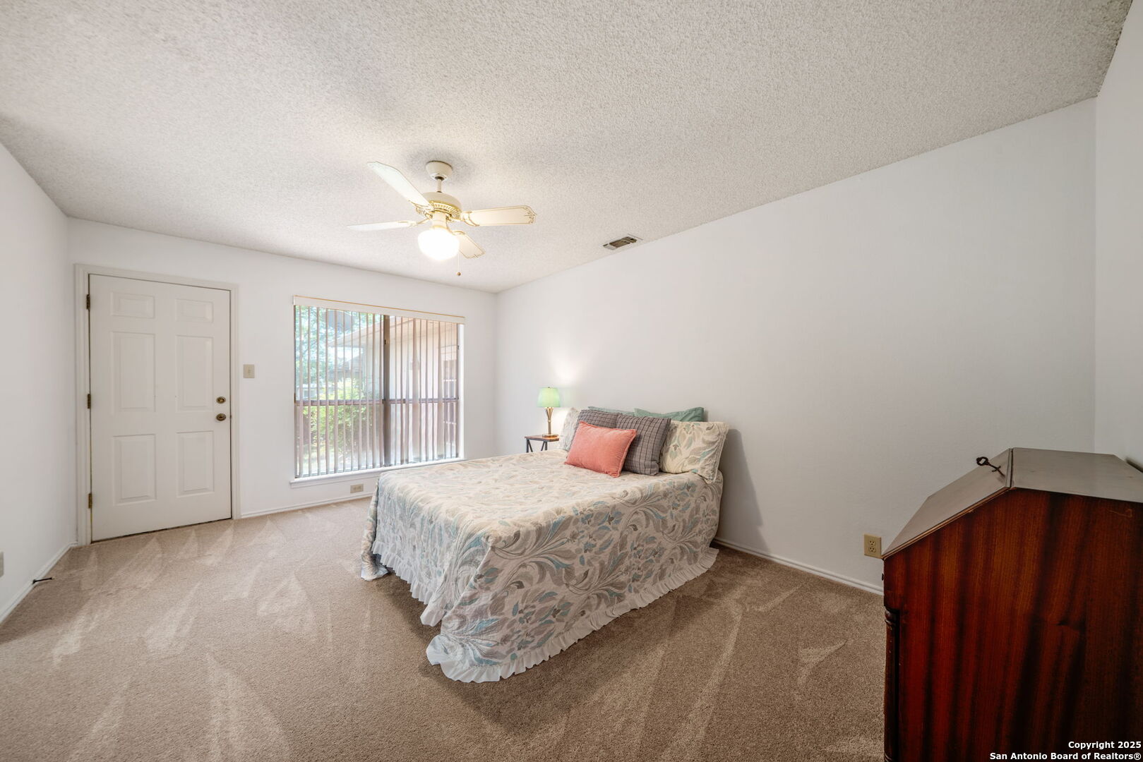 12138 W Lemon Blossom San Antonio TX 78247