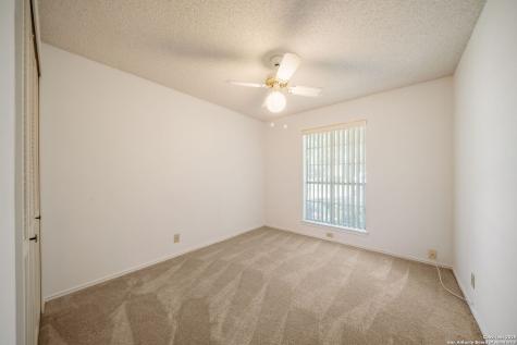 12138 W Lemon Blossom San Antonio TX 78247