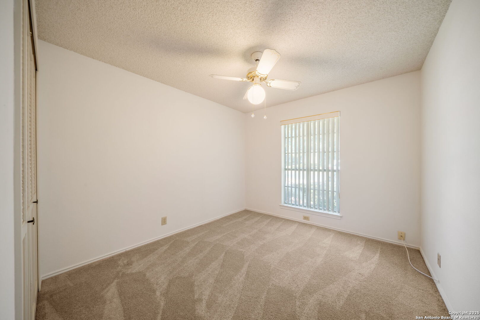 12138 W Lemon Blossom San Antonio TX 78247