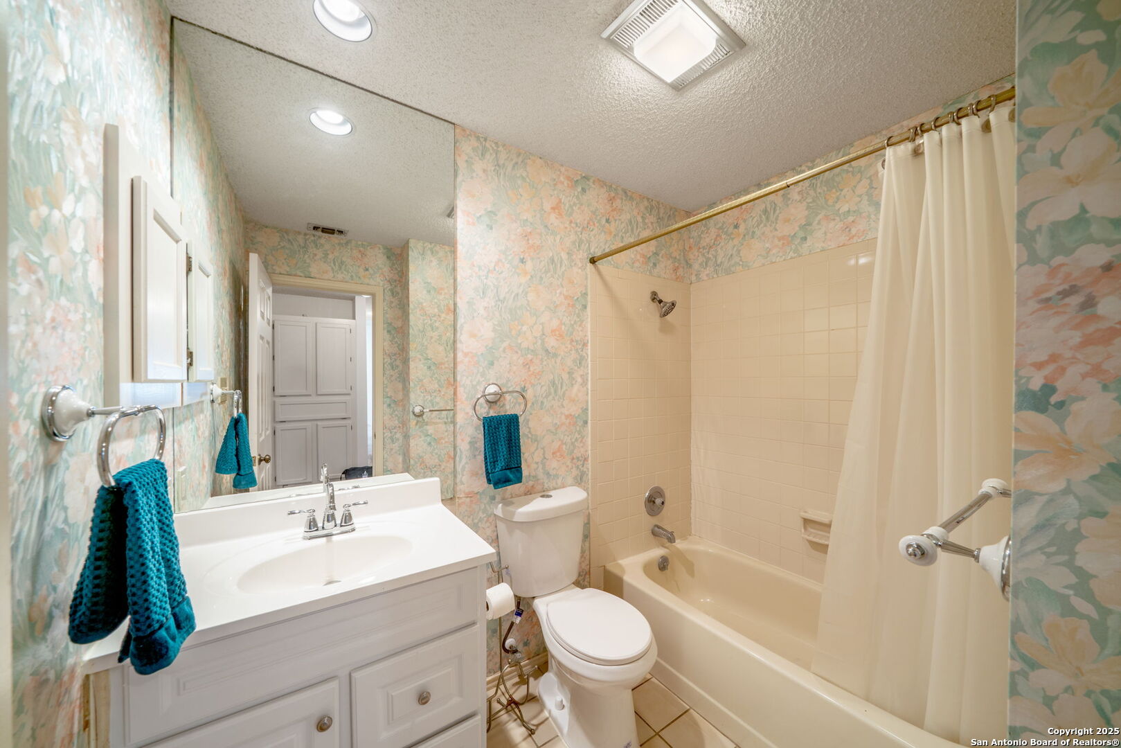 12138 W Lemon Blossom San Antonio TX 78247