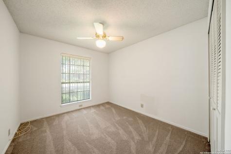 12138 W Lemon Blossom San Antonio TX 78247