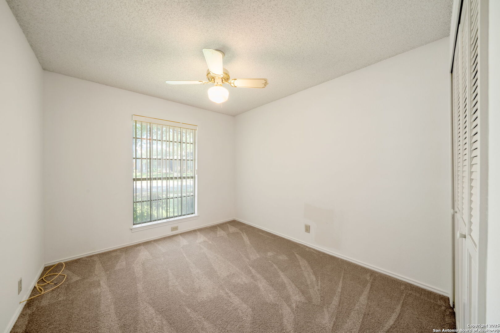 12138 W Lemon Blossom San Antonio TX 78247