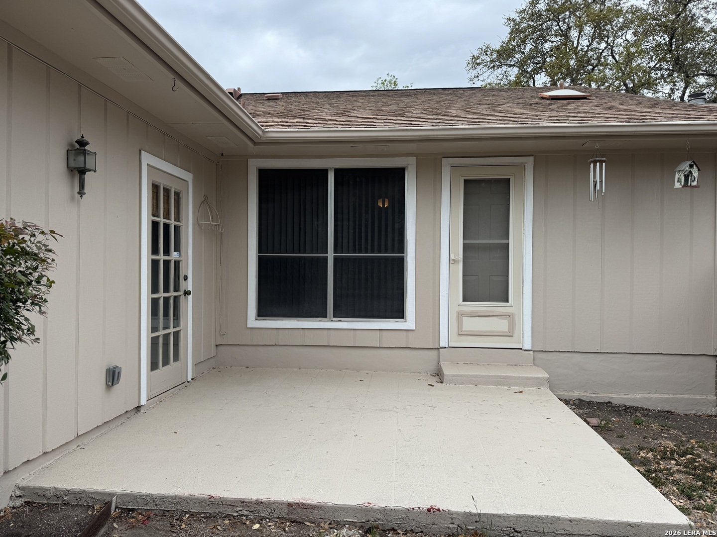 12138 W Lemon Blossom San Antonio TX 78247