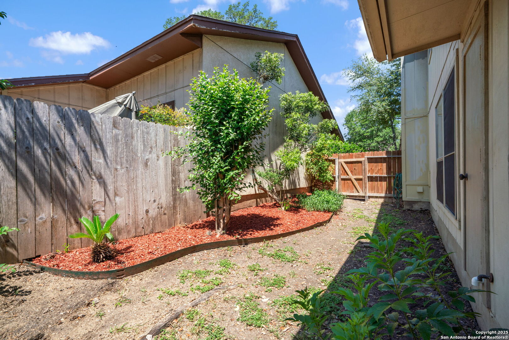 12138 W Lemon Blossom San Antonio TX 78247
