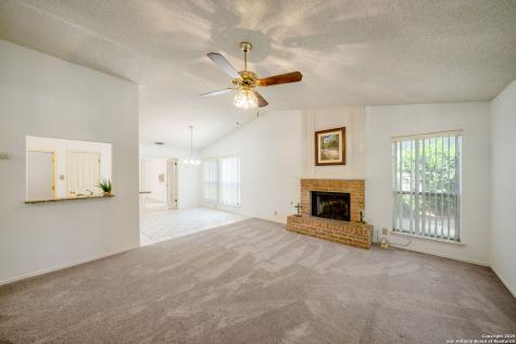 12138 W Lemon Blossom San Antonio TX 78247