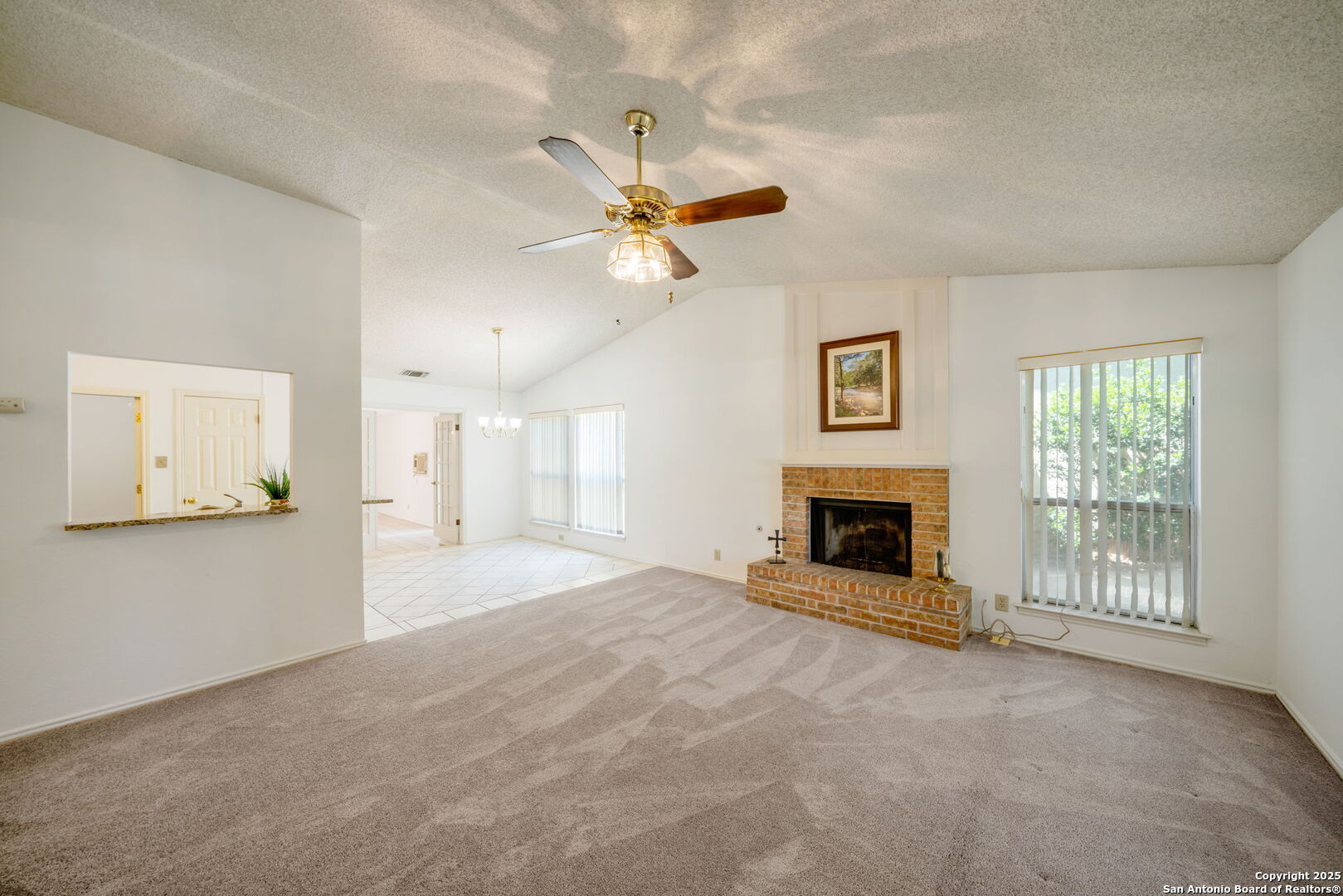 12138 W Lemon Blossom San Antonio TX 78247