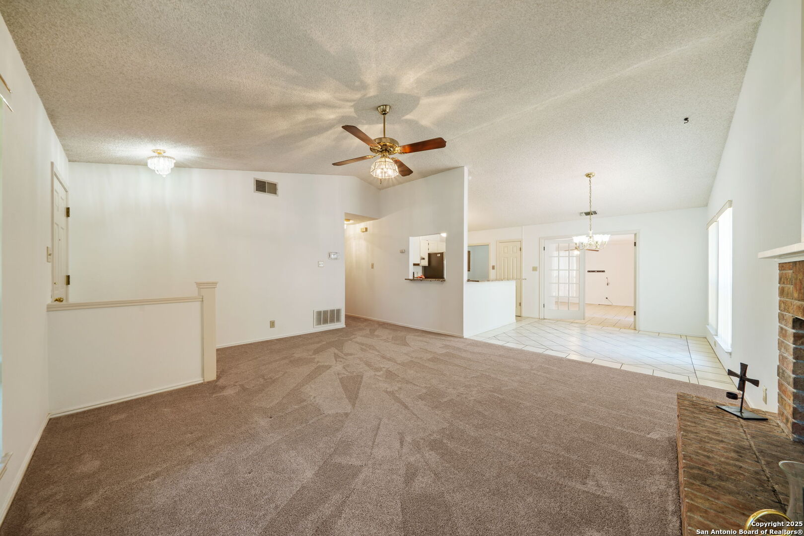 12138 W Lemon Blossom San Antonio TX 78247