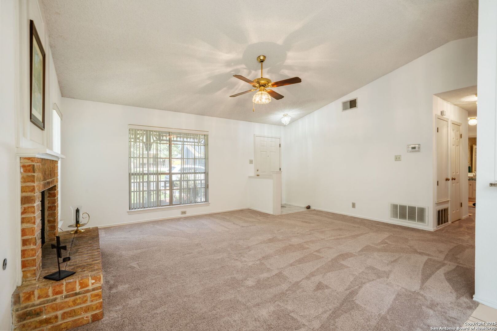 12138 W Lemon Blossom San Antonio TX 78247
