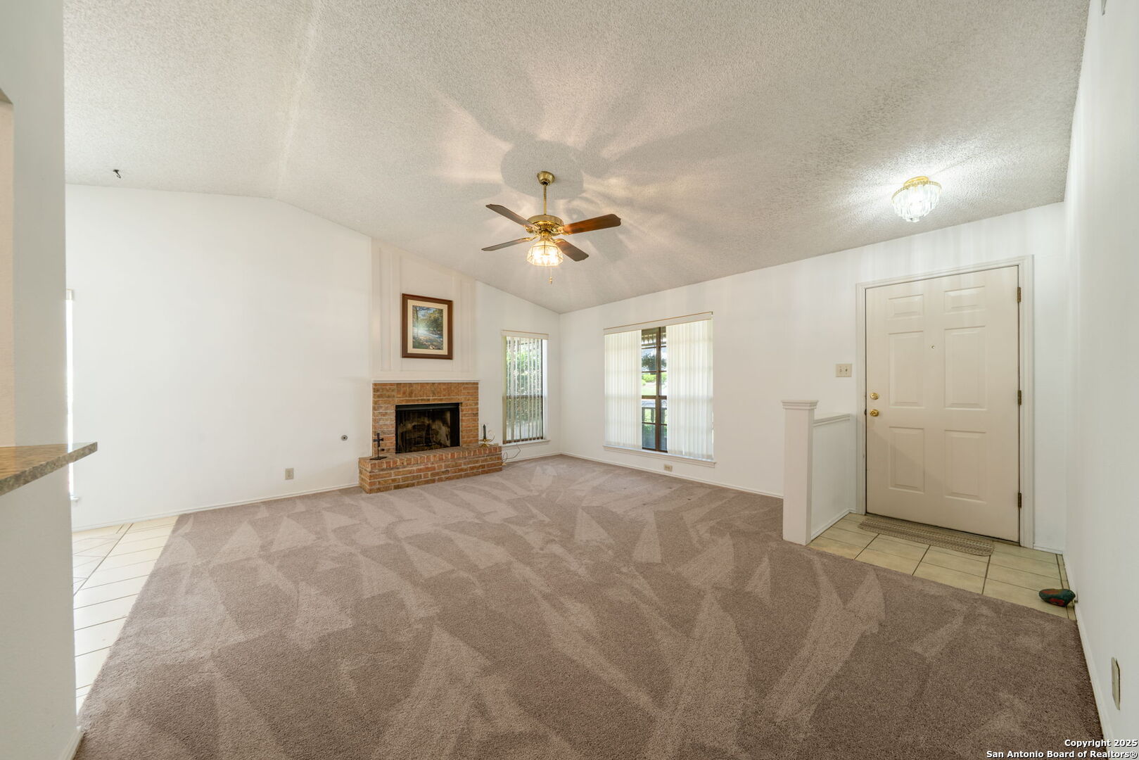 12138 W Lemon Blossom San Antonio TX 78247